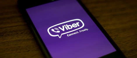 Viber uvodi funkciju za plaćanje