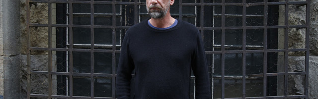 KIŠ: Smeta kafe, a ne to što nikada nije urađena revizija radova