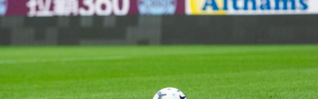 START PREMIJER LIGE SE BLIŽI: Na ovom mestu se osvajači već slute – evo šta kažu stručnjaci