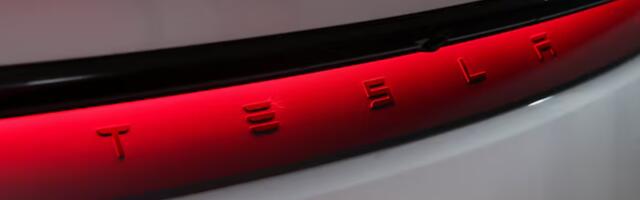 Tesla će pojednostaviti razvoj AI čipova