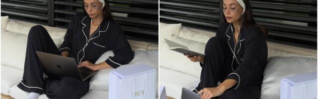 Strategija produktivnosti koju bi trebalo da isprobate, na osnovu vašeg horoskopskog znaka