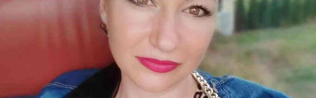 Irena Petrović: Gospođi ili gospođici Jeleni Spirić da se obratim da prestane da diže svoj publicitet na mom liku