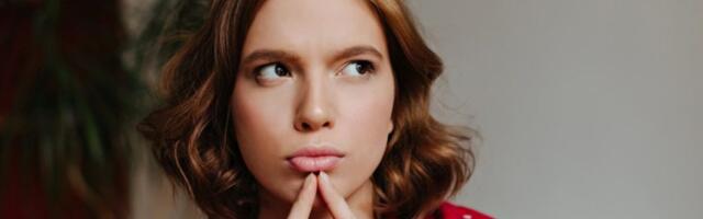 Blizanci, Devica i Vaga nikad ne slede svoje instinkte, ignorišu šesto čulo i odluke donose isključivo glavom