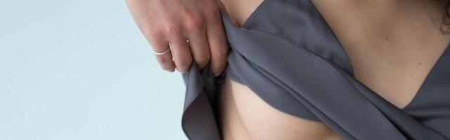 Oktobar je Mesec svesti o raku dojke: Predstavljamo vam L&Z health vodič- Kada su promene na dojkama razlog za uzbunu?