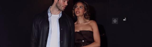 Astrološka kompatibilnost jeseni 2025: Kako planete definišu vaš odnos