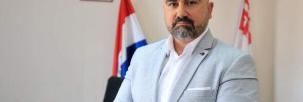 SPS raskida u Kragujevcu koaliciju sa SNS? Evo šta kaže Momčilović