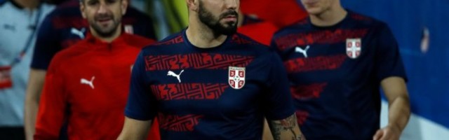 (ANKETA) NAVIJAČI, ŠTA VI KAŽETE? KO ĆE SRBIJU ODVESTI NA EVROPSKO PRVENSTVO?