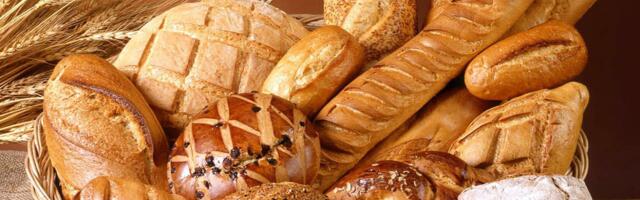 Svež ili zamrznuti hleb – koji je zdraviji?