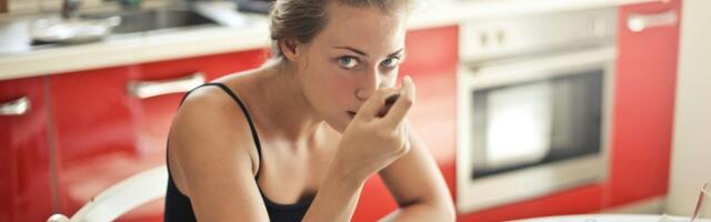 Najjeftinija namirnica koja diže energiju ujutru: Srbi je jedu ceo život, a ne znaju da ubrzava metabolizam