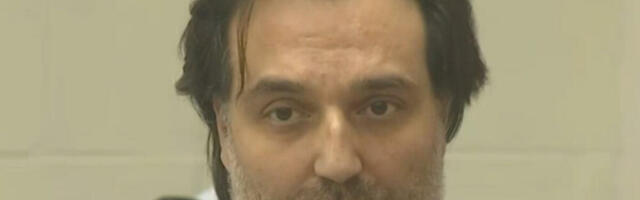 "BRAJAN JE NEKOLIKO PUTA GURNUO ANU, PALA JE SA KREVETA": Odbrana iznela šokantne stvari na suđenju, NUDE DOKAZE...