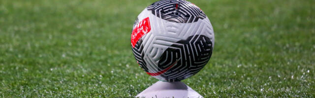 NOVI ŠOK U KUPU SRBIJE Eliminisan još jedan superligaš