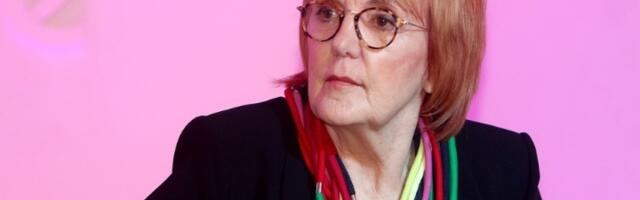 "Vi koji ovo čitate najviše pomažete da preživljavam umiranje": Novi tekst Vedran Rudan svako treba da pročita