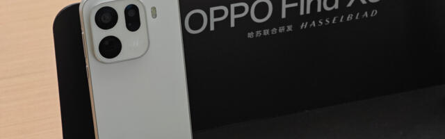 Tek stigli u prodavnice, a već pojeftinjuju: Šta se dešava sa novim Android telefonima?