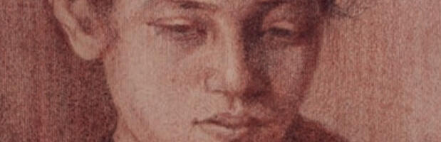 Било једном у Београду