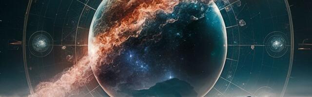 Počinje NEDELJA SVAĐE: Ovi znaci su naoružani uvredama, spremni su da ulete u sukobe