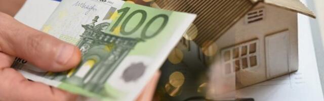 SKORO 400.000 PRIJAVA! Ogromna zainteresovanost za upis bespravno izgrađenih objekata!