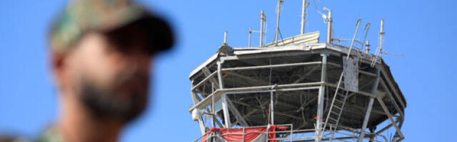 Ријад тражи повлачење јужних јеменских сепаратиста из заузетих провинција