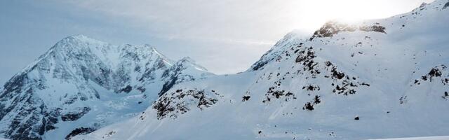 Više ljudi se izgubilo na Bjelašnici, u toku akcija spasavanja