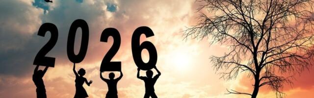 Mesečni horoskop za januar 2026: Pun Mesec u Raku menja sudbinu 4 znaka