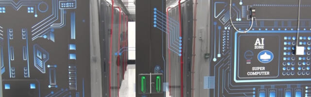 Od gejminga do biotehnologije i veštačke inteligencije: Kako je Srbija postala IT sila i lider regiona