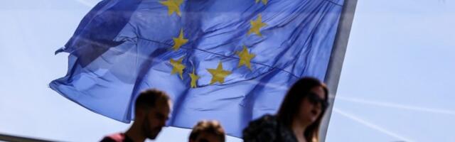 Otvoren poziv mladima za učešće u programu Proces donošenja odluka EU na delu u Srbiji 2026.