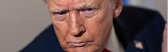 Tramp o napadu na Venecuelu i hapšenju Madura: "Gledao sam sve, kao da gledam TV show!"