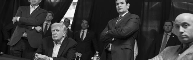 Kako su specijalci i CIA spremali hapšenje Nikolasa Madura: Pratili i njegove ljubimce, imali repliku kuće...