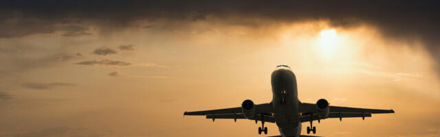 Normalizuje se avio-saobraćaj u Grčkoj, istražuje se uzrok poremećaja radio-veza s avionima