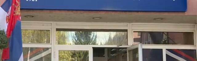 Hitno se oglasila Poštanska štedionica u vezi problema sa bankomatima i plaćanjem karticama