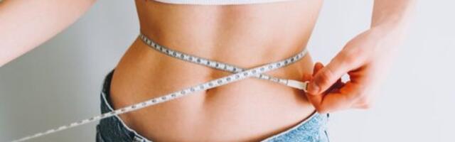 Lek za mršavljenje konačno u prodaji: Poznata cena