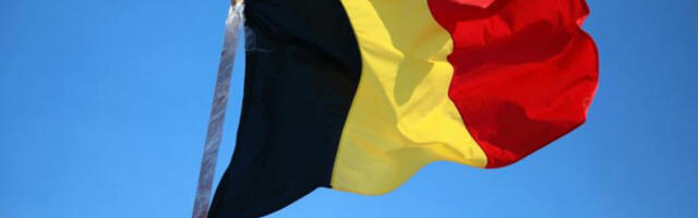 ​Белгија поручила Техерану да не примењује силу над демонстрантима и да саслуша захтеве