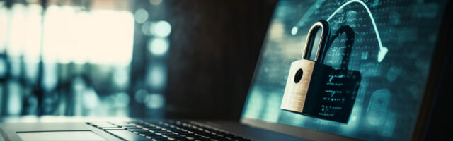 Da li nam je privatnost već “procurila” online?