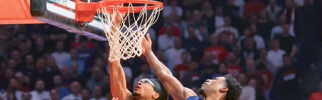 Умор није изговор