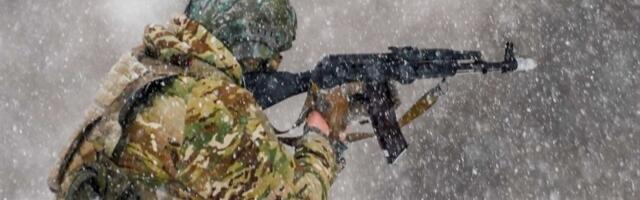 Rusiju potresle stravične vesti! Očekivali pobedu protiv Ukrajine, a onda se dogodilo nešto neočekivano: Situacija je veoma kritična