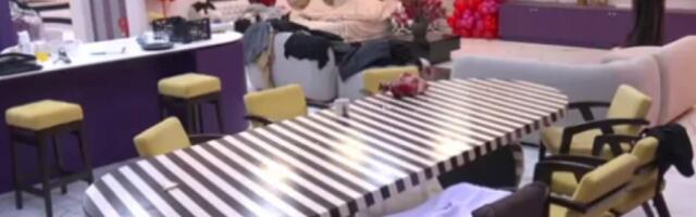 ŠTA SE DEŠAVA OVO U ELITI?! Od takmičara ni TRAGA, ni GLASA, produkcija ODMAH morala da reaguje!