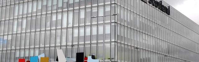 Direktor BBC: Svetski servis ostaje bez finansiranja za sedam nedelja ako vlada UK ne reaguje