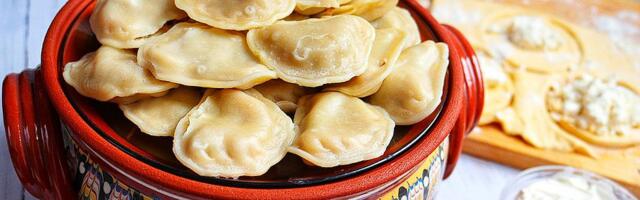 Kako preskakanje doručka i kasna večera utiču na zdravlje