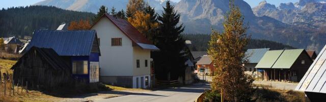 Objavljena lista evropskih zemalja u koje turisti ne žele: Pogledajte na kom je mestu završila Srbija