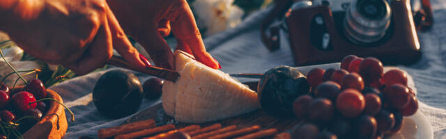 Evropa na dlanu i tanjiru: PET gastronomskih ruta za putovanje koje ćete pamtiti