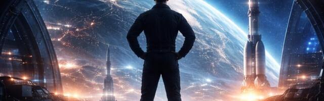 Roskosmos otvorio konkurs za kosmonautsko odeljenje: ako imaš ovo, automatski otpadaš