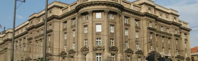 Zasedanje Kriznog štaba upravo je završeno, tiče se naših građana na Bliskom istoku: Jako važna informacija