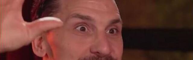 Ibrahimović ne može da izbaci stanara iz kuće, izgubio na sudu posle dve godine i još mora masno da mu plati!