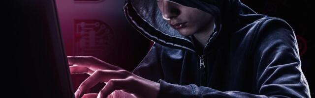 Dark web nudi alat za eskalaciju Windowsa: Ranjivost prodata za 220.000 dolara!