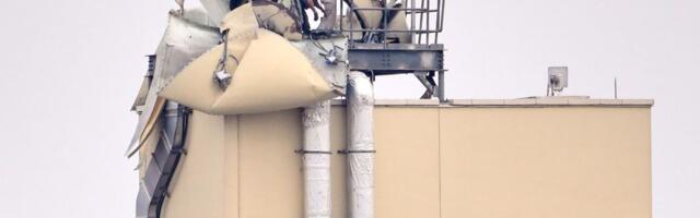 Ambasada SAD u Bagdadu pozvala Amerikance da odmah napuste Irak i da ne prilaze ambasadi