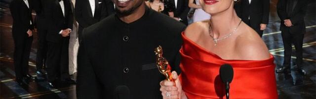 DODELA OSKARA 2026! Ispisana istorija - ovo je kompletan spisak dobitnika, skandala i najemotivnijih scena!