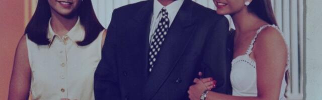 Poznata glumica otkrila trik za savršenu liniju pred leto!