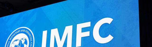 ММФ: Раст цена енергије подстиче инфлацију и смањује економски раст