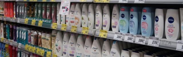 OPREZ Uvedene velike promene na tržištu kozmetike u Srbiji