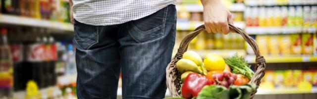 Srbin ušao u prodavnicu, pa doživeo potpuni ŠOK: Postavio JEDNO PITANJE, a prodavac ga najstrašnije ponizio