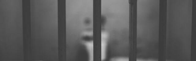 ​Притвор осумњиченом да је покушао да убије жену у Хумској улици